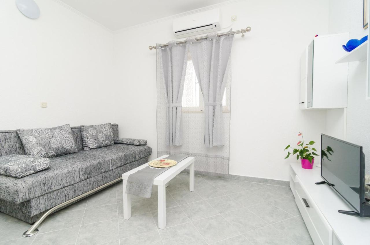Apartments Grga Dubrovnik Dış mekan fotoğraf